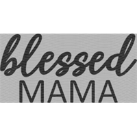 Mother's Day-MM 3992